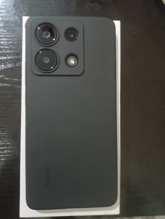 Xiaomi 13 256 GB