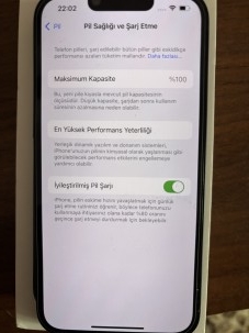 Apple iPhone 14 128 GB