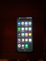 Samsung Galaxy A21s 64 GB