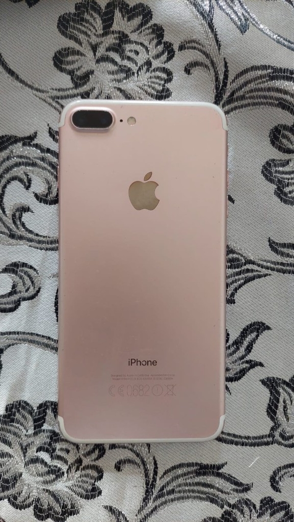 Apple iPhone 7 Plus 32 GB