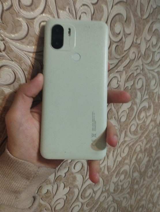 Xiaomi Mi A1+ 32 GB