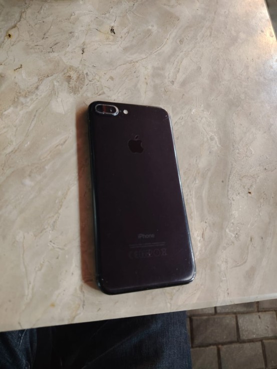 Apple iPhone 7 Plus 32 GB