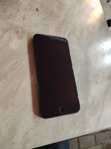 Apple iPhone 7 Plus 32 GB