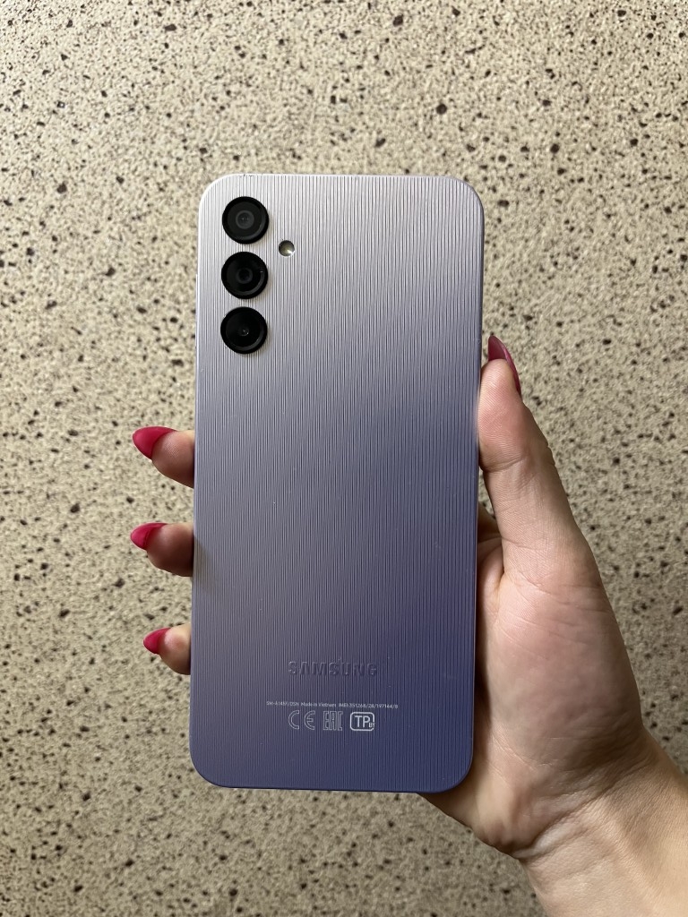 Samsung Galaxy A14 5G 64 GB