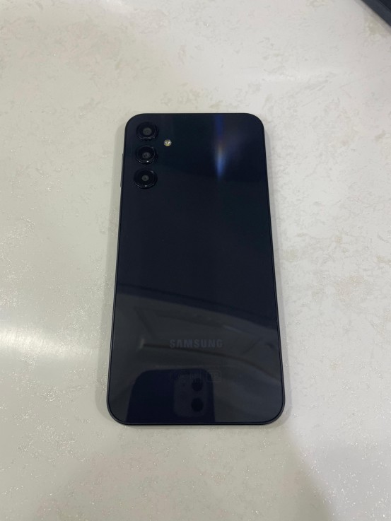 Samsung Galaxy A24 