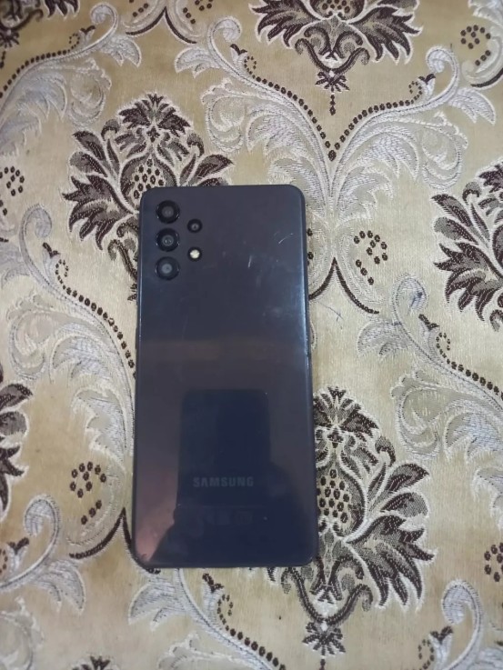 Samsung Galaxy A32 128 GB