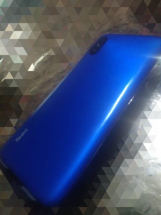 Xiaomi Redmi 9A 32 GB