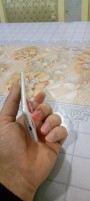 Apple iPhone 7 128 GB