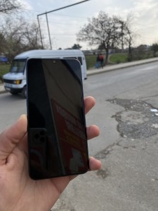 Samsung Galaxy A10s 32 GB