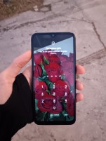 Xiaomi Redmi 9A 32 GB