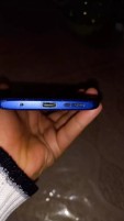 Xiaomi Poco M3 64 GB