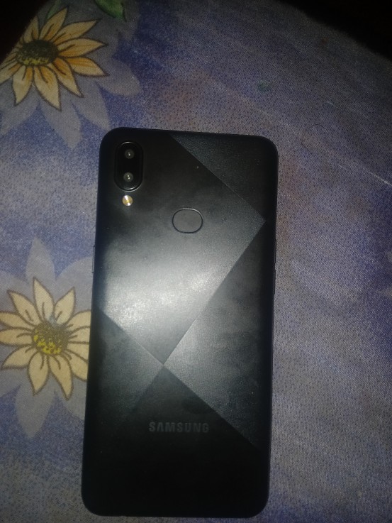 Samsung Galaxy A10s 32 GB