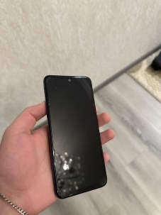Xiaomi Redmi Note 11 128 GB