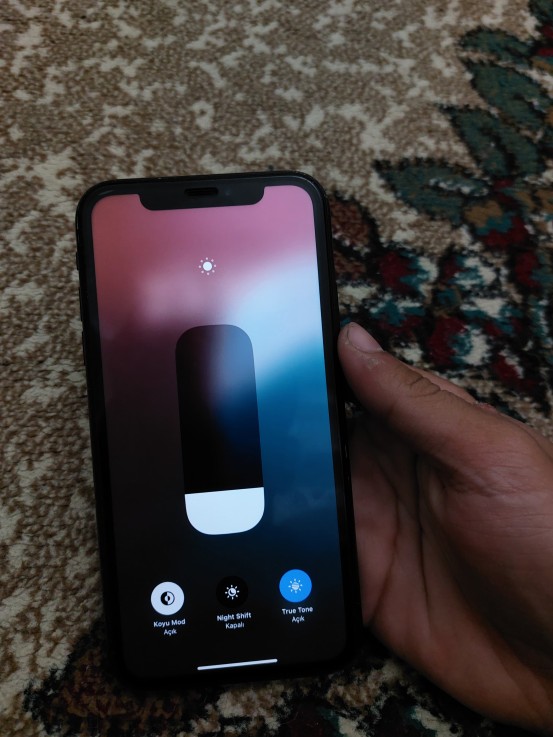 Apple iPhone XR 64 GB