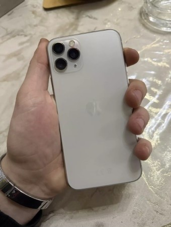 Apple iPhone 11 Pro 64 GB