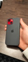Apple iPhone 13 mini 128 GB