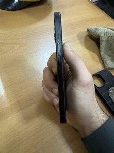 Apple iPhone 15 128 GB