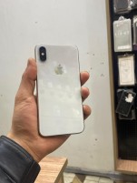 Apple iPhone XS 64 GB