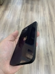 Apple iPhone 12 64 GB