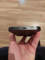 Apple iPhone 14 Pro Max 128 GB