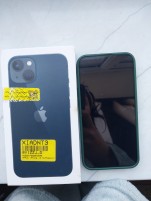 Apple iPhone 13 128 GB