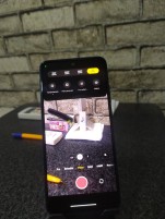 Xiaomi Redmi Note 10S 128 GB