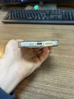 Apple iPhone 15 128 GB