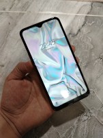 Samsung Galaxy A10s 32 GB