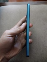 Xiaomi Poco F5 256 GB
