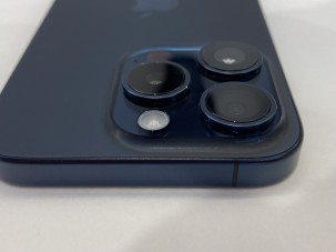 Apple iPhone 15 Pro 256 GB