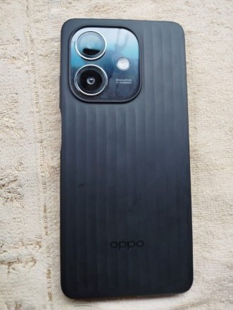 Oppo A40M 256 GB