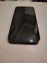 Apple iPhone 12 Pro 128 GB