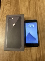 Apple iPhone 8 64 GB