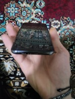 Apple iPhone XS 64 GB