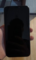Apple iPhone X 64 GB