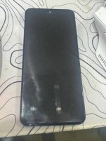Xiaomi Redmi Note 11s 128 GB