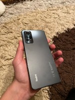 Xiaomi Redmi Note 12 PRO 4G 256 GB