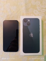 Apple iPhone 13 128 GB