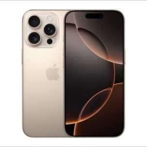 Apple iPhone 16 Pro Max 256 GB