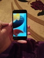 Apple iPhone 7 32 GB