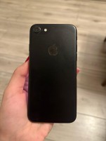 Apple iPhone 7 32 GB