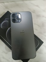 Apple iPhone 12 Pro Max 128 GB