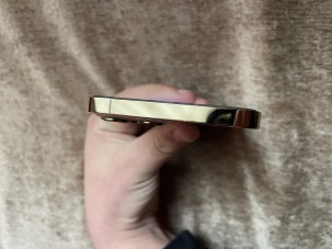 Apple iPhone 12 Pro Max 128 GB