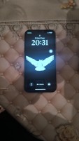 Apple iPhone XS 64 GB