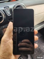 Xiaomi Mi 11 Lite 128 GB