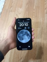 Apple iPhone 13 128 GB