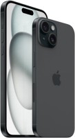 Apple iPhone 15 128 GB