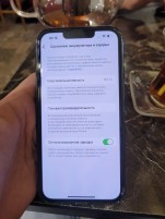 Apple iPhone 13 Pro 128 GB