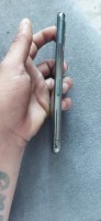 Apple iPhone 11 Pro 64 GB