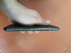 Apple iPhone 11 Pro 64 GB